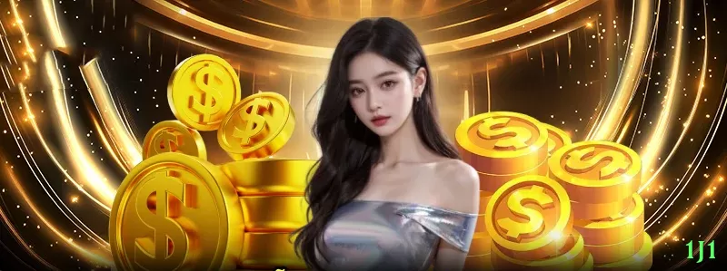 1j1 no Brasil: Análise Completa e Recomendações01 - 1j1 🎰🔥 Sistema 666 na roleta: 6 unidades em 6 linhas — cobertura ampla com chance constante de small win! ⚖️💵